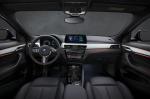 BMW X2 xDrive25e M Sport 2020 года (WW)